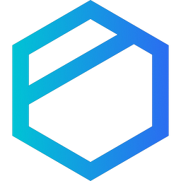 Tresorit logo