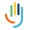 Tribepad logo