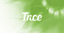 Tricefy logo