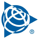 Trimble Clarity logo