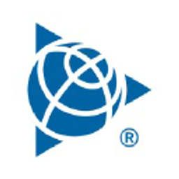 Trimble MAPS logo