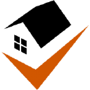 TruBuild logo