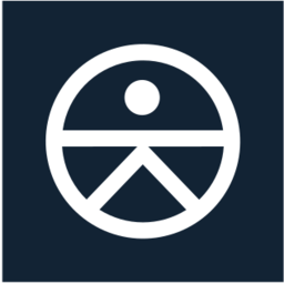 Truemed logo