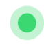 TrueProfit logo