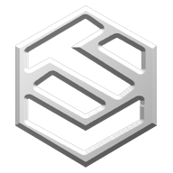 Trussi AI logo