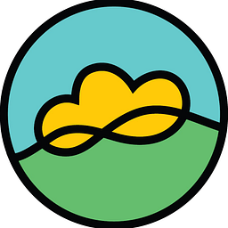 TrustCloud logo