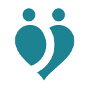 Trusted Health logo