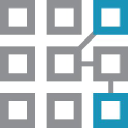 Trustgrid Public logo
