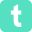 Trusty logo