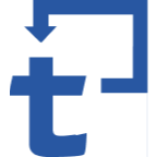 Truth Engine logo