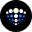 Truvera logo