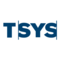 TSYS logo