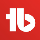 TubeBuddy logo