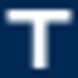 Tungsten Automation Americas logo