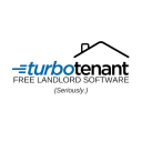 TurboTenant logo