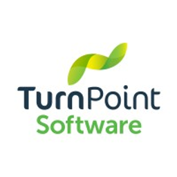 TurnPoint Software logo