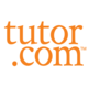 Tutor logo