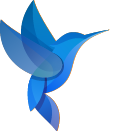 Tydeck logo