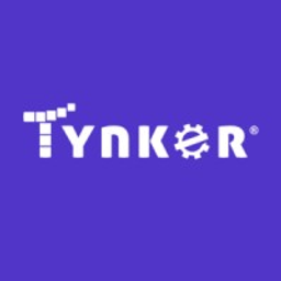 Tynker logo