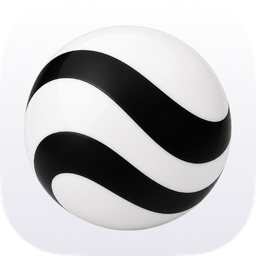 Type.com logo