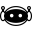 Ubico logo