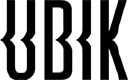 UBIK VoIP logo