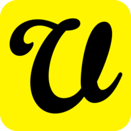 Ubiq logo