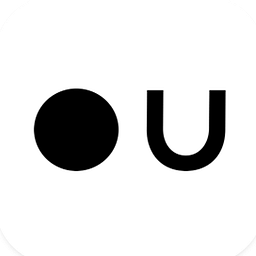 Ucraft logo