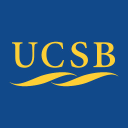 UCSB logo