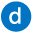 UltraDNS logo