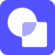 Umoh logo