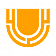 UNAWA logo