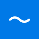 Uncover logo