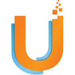 Unified Technology Solutions logo