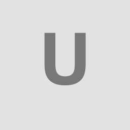 uniFLOW Online logo