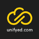 Unifyed logo