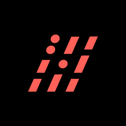 Unit21 AI logo