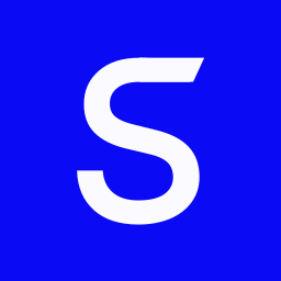 Universign logo