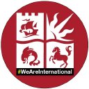 University of Bristol logo