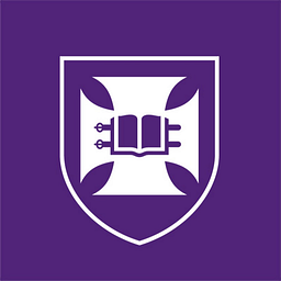 University of Queensland logo