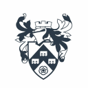 University of York logo