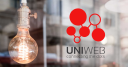 Uniweb logo