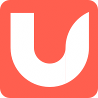 uno UK logo