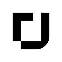 Unosend logo