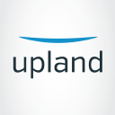 Upland InGenius logo