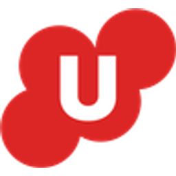 UploadThing logo