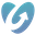 Upwards logo