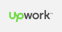 Upwork logo