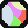 UrNetwork logo