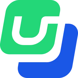Userflow logo